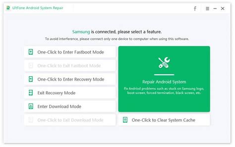 Image result for Software Repair Assistant Android