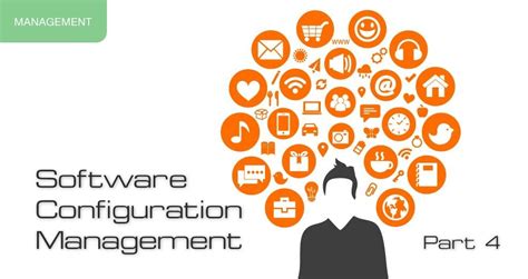 Image result for Software Configuration Management Animation