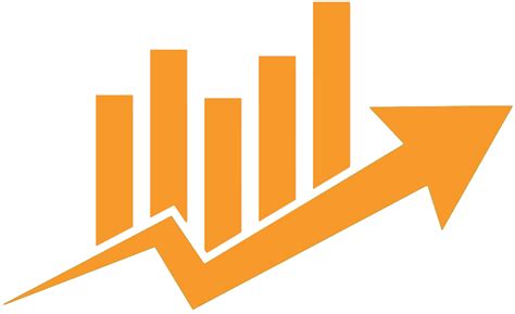 Image result for 5 Integration Python