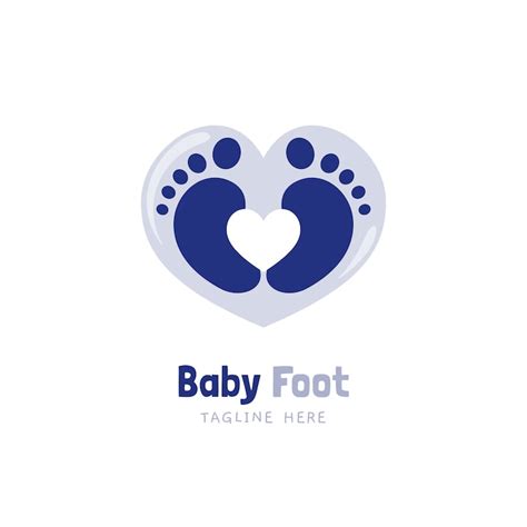 Baby feet Vectors - Download Free High-Quality Vectors from Freepik ...