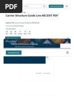 Ethio Programming Lecture 15 的图像结果