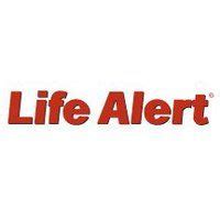 Life Alert Reviews | Glassdoor