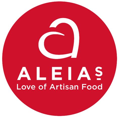 8 Best Gluten-Free Stuffing Mix Brands (2023)