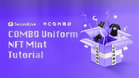 Mint Tutorial 的图像结果