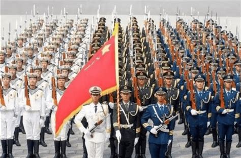 2022年全民国防教育日国防教育宣传海报图片下载_红动中国