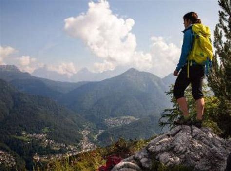 Gelateria bar Centrale