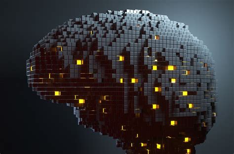 Image result for Binary Large Object