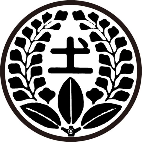 ウイングマーク左右セット 直径6cm ハンターカブ CT125 | 土屋自動車