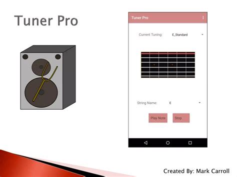 Image result for Tuner Pro Tutorial