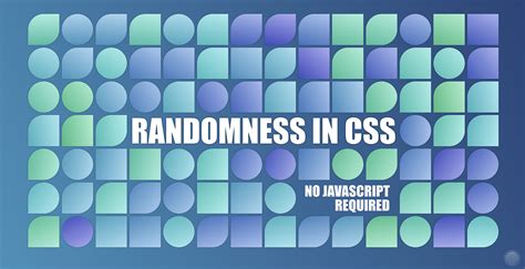 Image result for JavaScript Midi