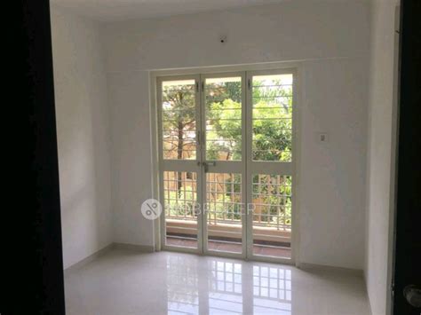 Legacy Aura Rahatani Rent - WITHOUT BROKERAGE Unfurnished 2 BHK Rental ...
