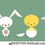 Image result for Easter Bunny Drawing Ideas