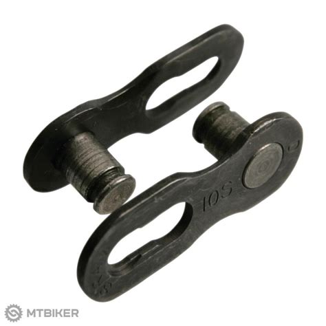 Bike chain links and rivets ⛓ - MTBIKER.shop