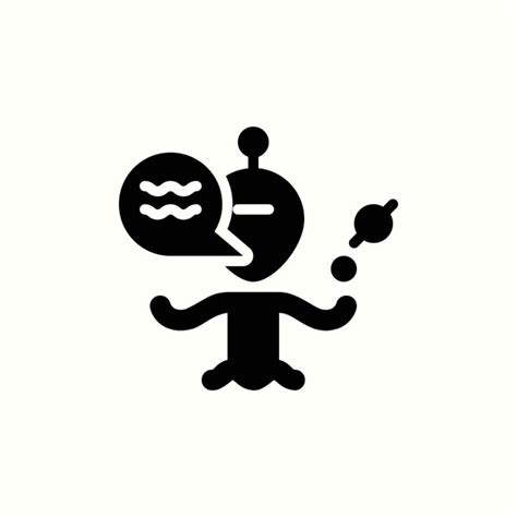 Image result for Alien Covenant Logo