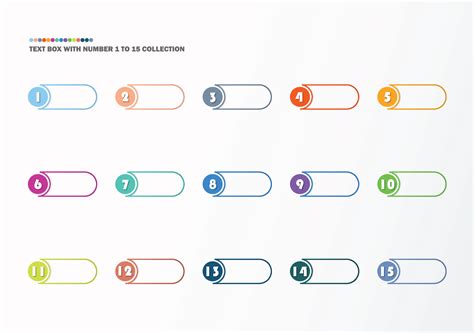 Image result for Text Box Representation of Numbers in HTML