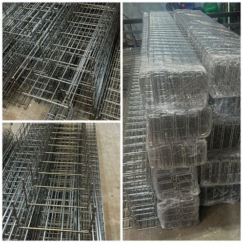 Updates | Fixotech Engineering Systems Pvt Ltd in Bengaluru,Fixotech ...