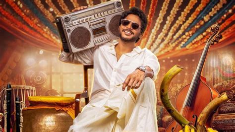 Mazaka Trailer OUT: Sundeep Kishan, Rao Ramesh’s chemistry shines in ...