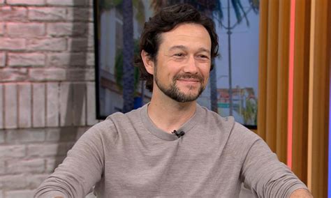 'Christopher Nolan treats massive budget movies like art forms'