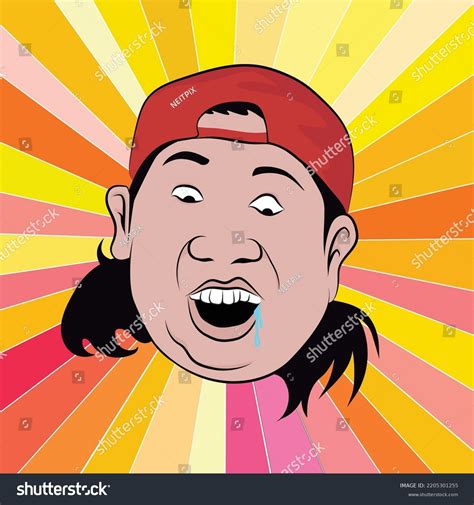 Funny Facial Expressions Meme