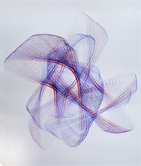 Drawing Machine 的图像结果