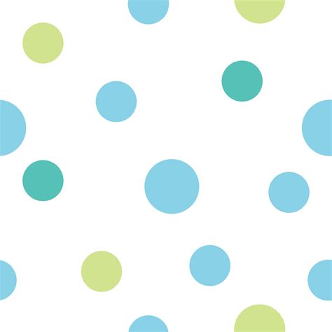 Image result for Pattern Reflection Dots