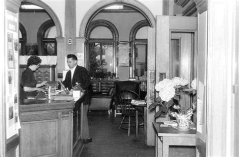 MPL_009.jpg · Melrose Public Library, Melrose, Mass. · NOBLE Digital ...
