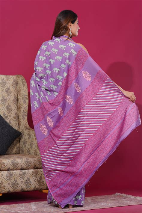 Shivanya-Handicrafts
