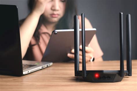 Image result for What Is a Computer Router