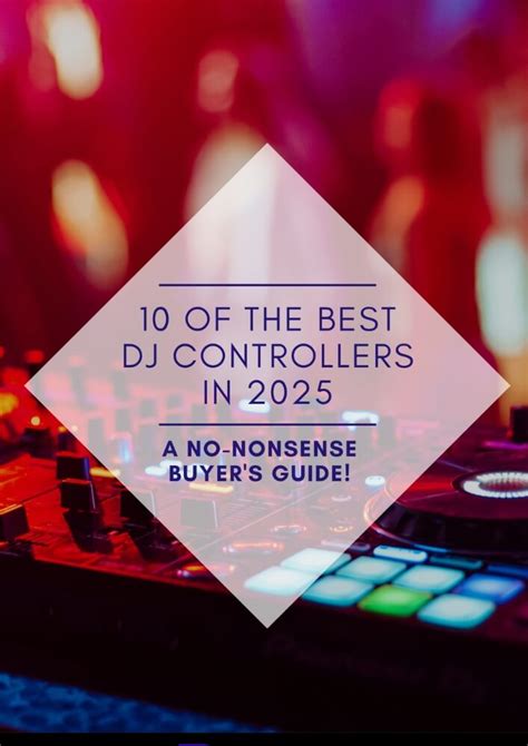 Engine DJ Tutorial 的图像结果