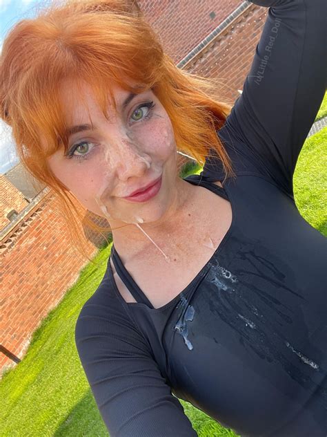 Gooning to girls covered in cum 🤤🤤🍭 : r/GOONED