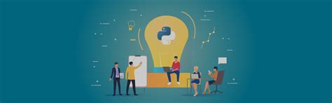 Image result for PyCon Blender