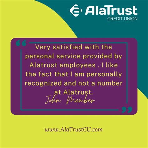 #customerappreciation #personalizedservice #alatrustexperience # ...
