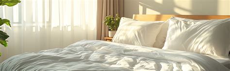 Why Queen-Sized Mattresses Still Dominate the Indian Market – Kurlon