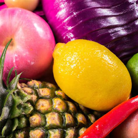 What Foods Help Tinnitus - Live Good Trends