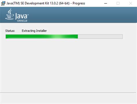 Video Installation Java 的图像结果