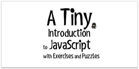 Image result for Audiobook Free JavaScript