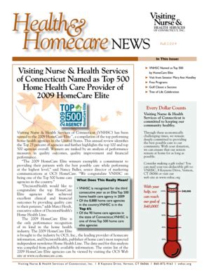 Fillable Online RIDER TECH/CLAIM SHEET Fax Email Print - pdfFiller