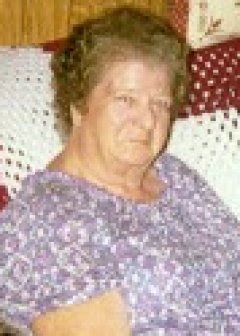 Obituaries - Honoring Lives, Preserving Memories Brackney Funeral Service