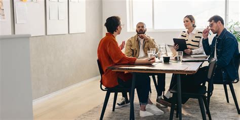 Pay Per Click PPC 的图像结果