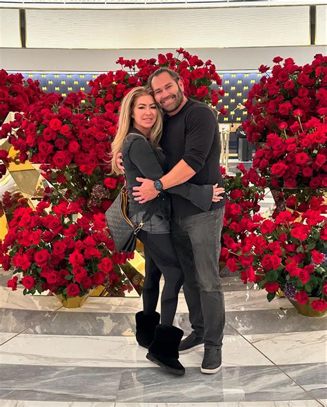 Segunda Esposa De Johnny Damon