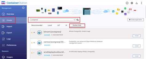 Image result for Local Database Database Is Incompatible DaVinci Fix
