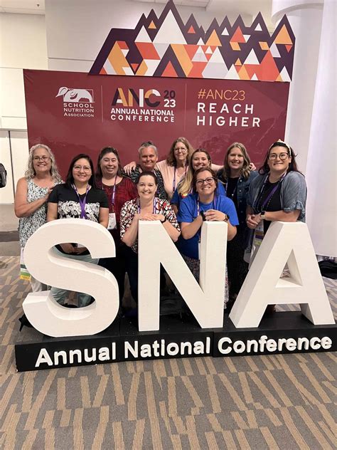 Employment Opportunities – St. Vrain Valley Schools