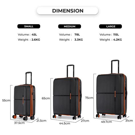 Springfield – Nasher Miles