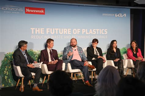 Experts highlight importance of strong plastic treaty after UN talks ...