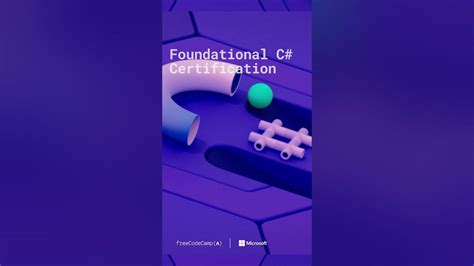 Image result for C Freecodecamp