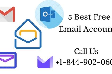 Email User Addres Gratis 的图像结果