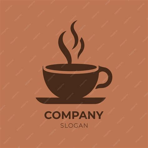 Coffee Business Logo 的图像结果