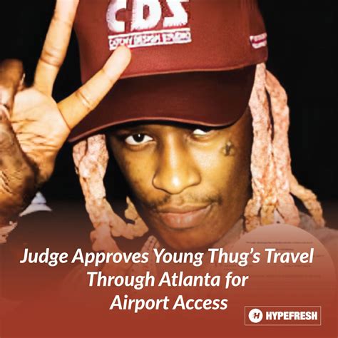 HypeFresh | 💥 From WNBA Star to OnlyFans Sensation 💥 Liz Cambage reveals she earned more in her ...