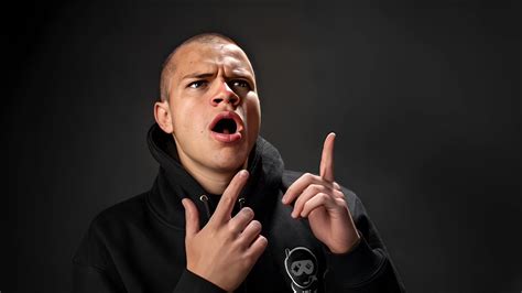 Jynxzi’s Age, Height, Net Worth & More: Here’s Everything We Know