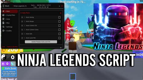 Image result for AutoFarm Ninja Legends Script Pastebin